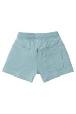 Short | BELMOND | ARONA - Imagen 2