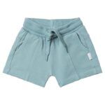 Short | BELMOND | ARONA