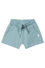 Short | BELMOND | ARONA