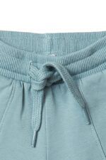 Short | BELMOND | ARONA - Imagen 3