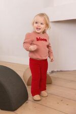 Sudadera | BLOOM FEURS - Imagen 2