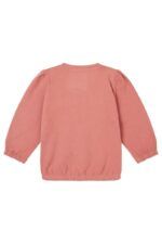Sudadera | BLOOM FEURS - Imagen 4