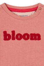 Sudadera | BLOOM FEURS - Imagen 3