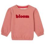 Sudadera | BLOOM FEURS