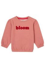 Sudadera | BLOOM FEURS