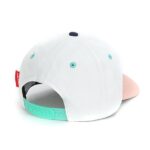 Gorra | MINI - Beige - Imagen 21