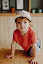 Gorra | MINI - Beige - Imagen 32