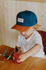 Gorra | MINI - Beige - Imagen 27