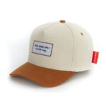 Gorra | MINI - Beige