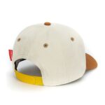 Gorra | MINI - Beige - Imagen 4
