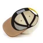 Gorra | MINI - Beige - Imagen 5