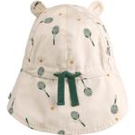 Gorro reversible GORM- Aussie/sea shell mix - Imagen 3