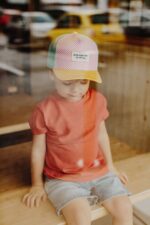 Gorra | MINI - Beige - Imagen 33
