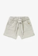 Short | BELMOND | ARONA - Imagen 5
