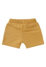 Short | BUENA VISTA | AGAVE CURRY - Imagen 2
