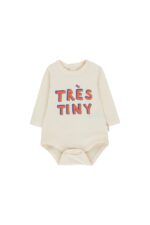 Body TRÈS TINY