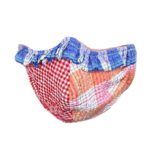Mascarillas - Berta Cabestany Kids #11
