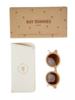 Gafas de buceo | IVORY - SMILE - Imagen 12