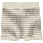 Short punto | BRENT - Cream Stone