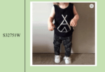 Conjunto TIPI - Imagen 4