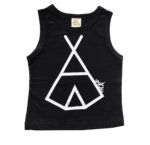 Conjunto TIPI - Imagen 2