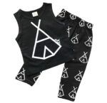 Conjunto TIPI
