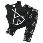 Conjunto TIPI