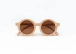 Gafas de buceo | IVORY - SMILE - Imagen 21