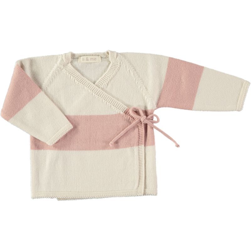Hermes.cream_rose_web_90f543ecb233585ee008b86b02ccf8a8 Jubón punto HERMES - Cream Rose - Imagen 1