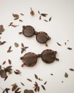 Gafas de buceo | IVORY - SMILE - Imagen 17