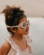 Gafas de buceo | IVORY - SMILE - Imagen 11