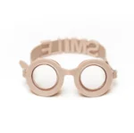 Gafas de buceo | IVORY - SMILE