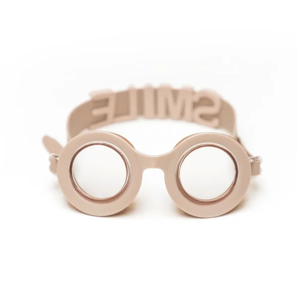 Gafas de buceo | IVORY - SMILE