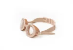 Gafas de buceo | IVORY - SMILE - Imagen 3