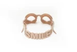 Gafas de buceo | IVORY - SMILE - Imagen 4