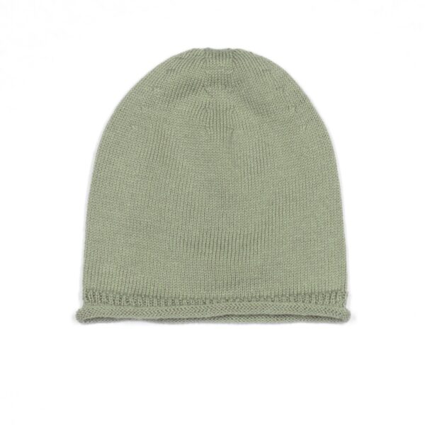 Gorro punto JON | Mint