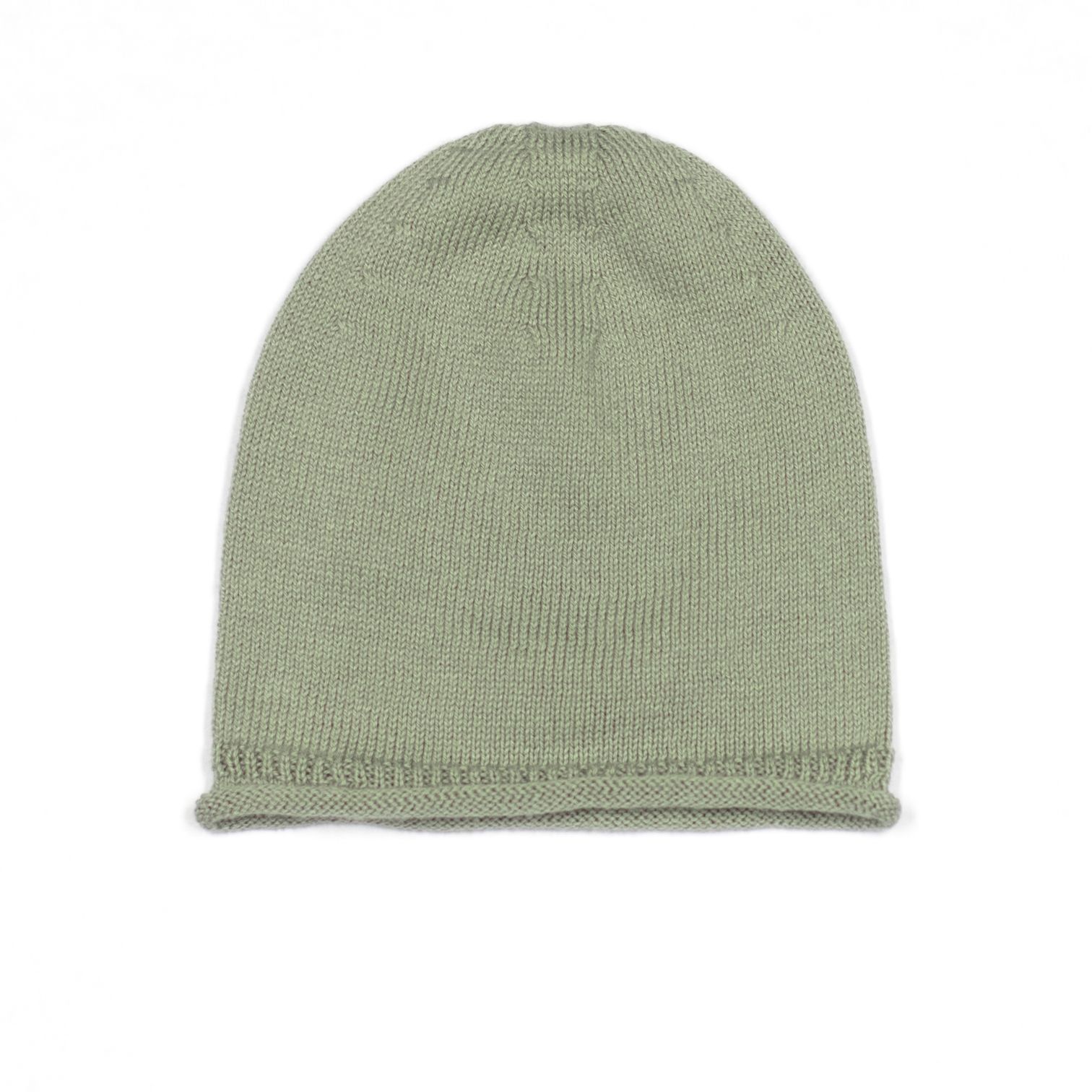 JON-MINT_cfa373bbacb89fe439116c79aa78bed0 Gorro punto JON | Mint - Imagen 1