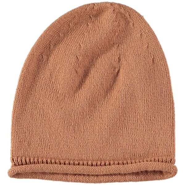 Gorro punto JON | Clay