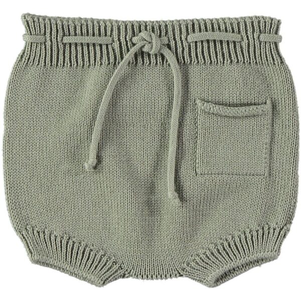 Bloomer punto KHALO - Mint
