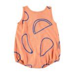 Camiseta TUTTI FRUTTI - Imagen 9