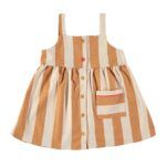 Camiseta TUTTI FRUTTI - Imagen 10