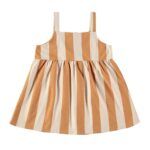 Camiseta TUTTI FRUTTI - Imagen 3