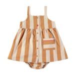 Camiseta TUTTI FRUTTI - Imagen 5