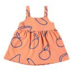 Camiseta TUTTI FRUTTI - Imagen 6