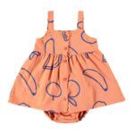 Camiseta TUTTI FRUTTI - Imagen 12