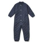 Mono térmico FRANKIE - Navy