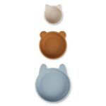 Gorrito sol volante Amelia - Fruit Pale Tuscany - Imagen 11