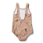 Gorrito sol volante Amelia - Fruit Pale Tuscany - Imagen 15