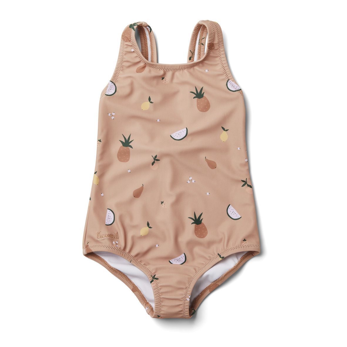 LW14205-9525-Fruit-pale-tuscany-Main_bc7e762a2ff3df934bed840d902c7eb4 Bañador niña Alice - Fruit Pale Tuscany - Imagen 1