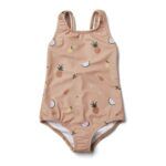 Gorrito sol volante Amelia - Fruit Pale Tuscany - Imagen 17